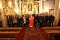 bierzmowanie16 (113)
